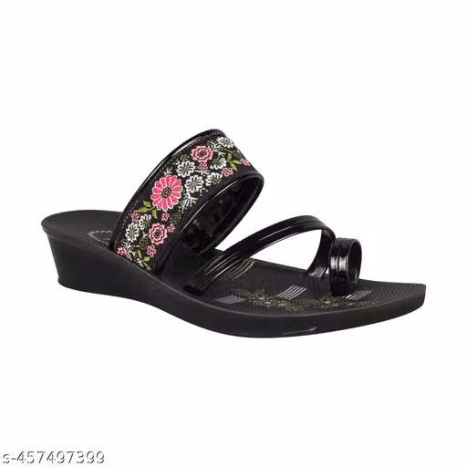 Trending Heels For Women