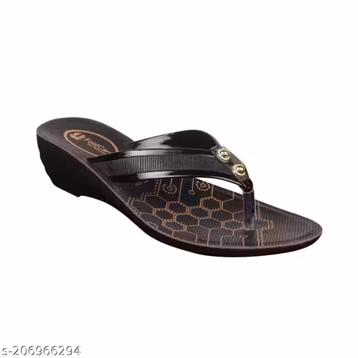 Stylish Wedges For Women