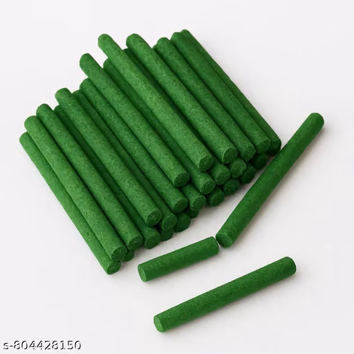 Plant Food Sticks for Indoor Plants | Slow Release Fertilizer Sticks for Potted & House Plants | Plant Nutrient Spikes for Growth Booster | Easy No Mixing Plant Care Fertilizer | Feeds Up to 60 Days | Pack of 10