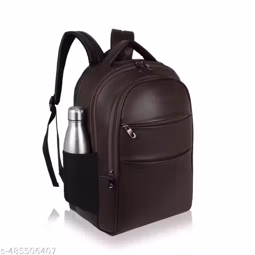 School Bag | Lightweight Backpack for Kids | Trendy Girls’ Backpack | bag | Affordable School Bag | Water-Resistant School Bag for Girls