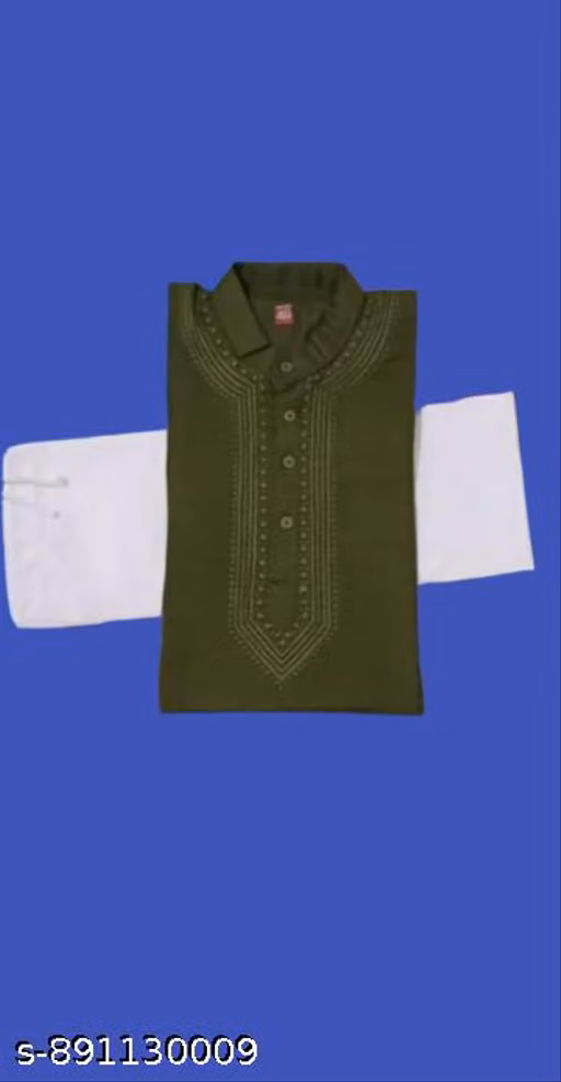 Kurta set