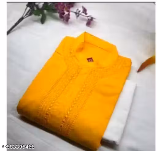 Kurta set