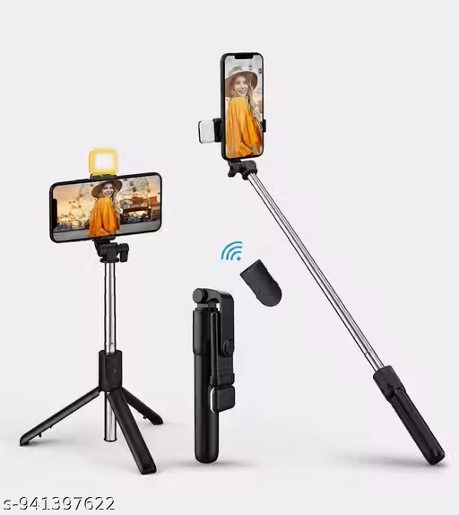 R1S selfie stick 01