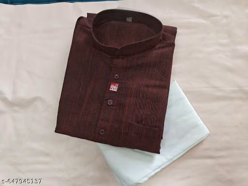 MENS KURTA SETS