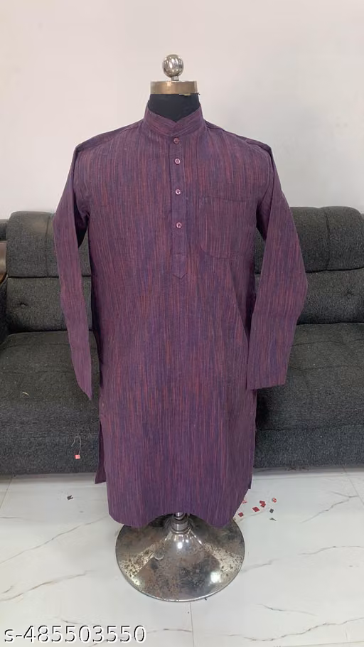 MENS KURTA