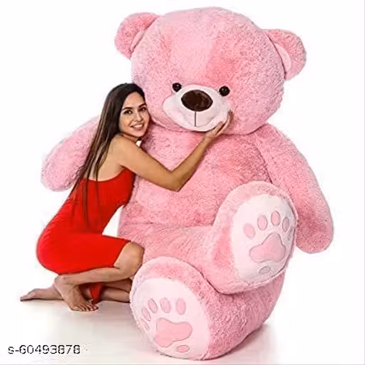 Trendy Kids Stuffed Toy