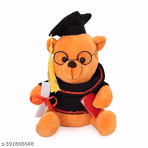 Mr. Pal Teddy offer Toxic Hugable Cute Stuff Wakil Teddy Dinasaur Soft Toys for Kids/Gift, Size