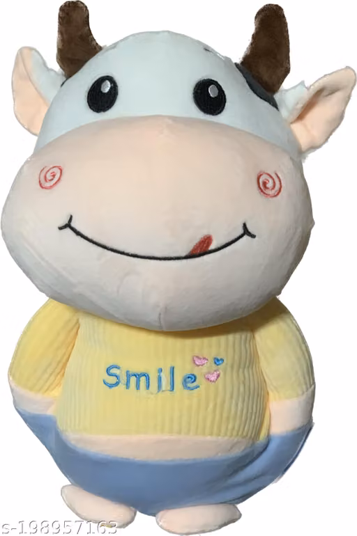 PICKPO TOYS, offer soft teddy bear.