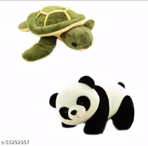 Combo