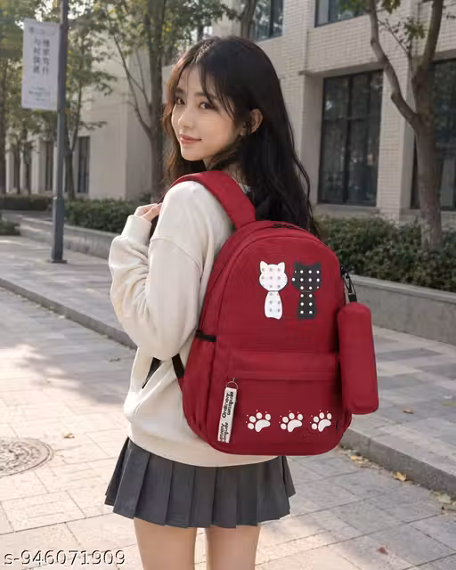 Bag