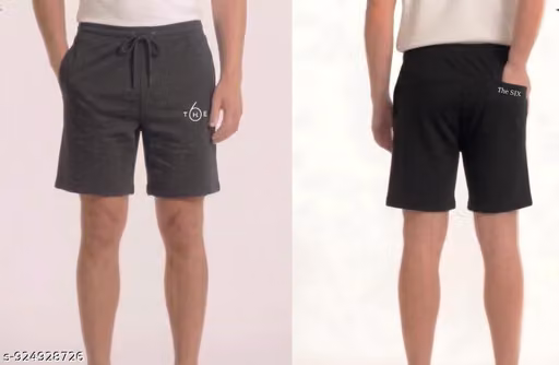 Mens NS Boxers