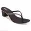 PINKTOUES Footwear Lightweight Comfortable sole Women's sandals Heels