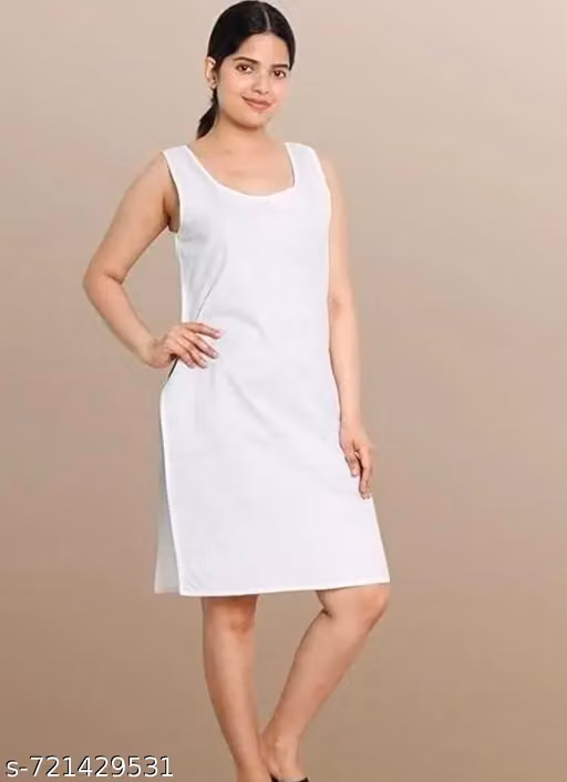 Stylish inner