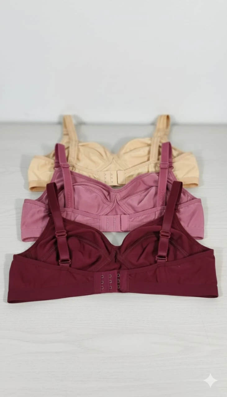 WOMEN BRA
