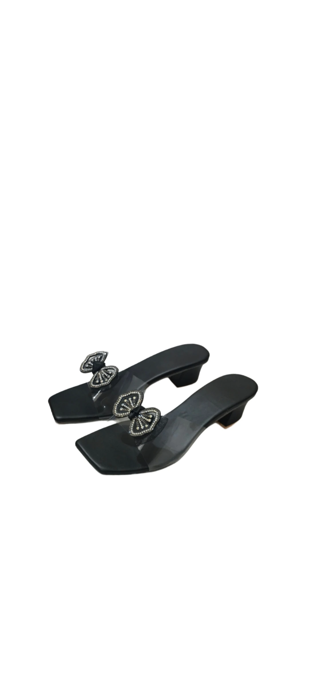 Women Casual Sandals | Stylish Comfortable Flat Sandals for Daily Wear