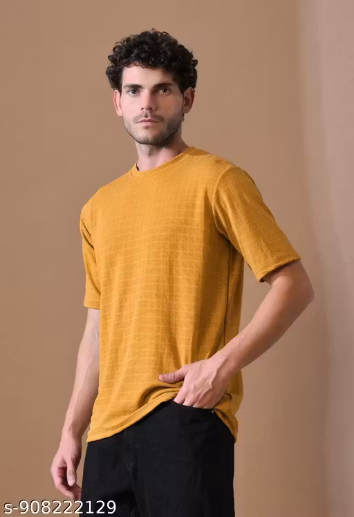 T-shirt For Men