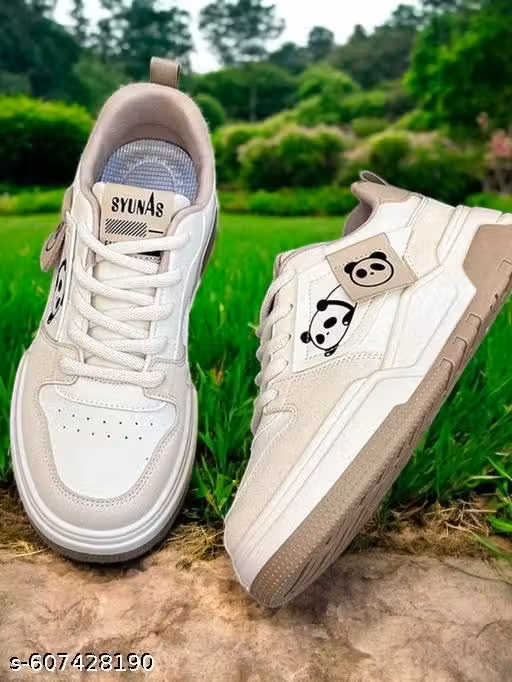 Shoes for Girls amd women