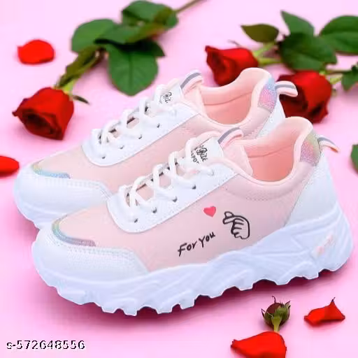 Shoes for Girls and women