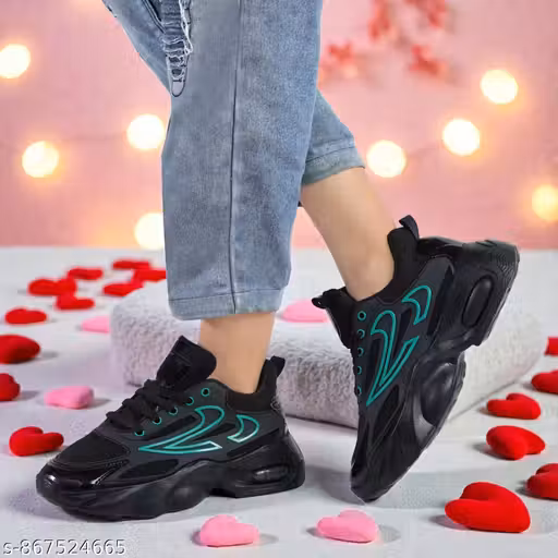 Casual Shoes for Men