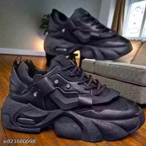 shoes for girls and women