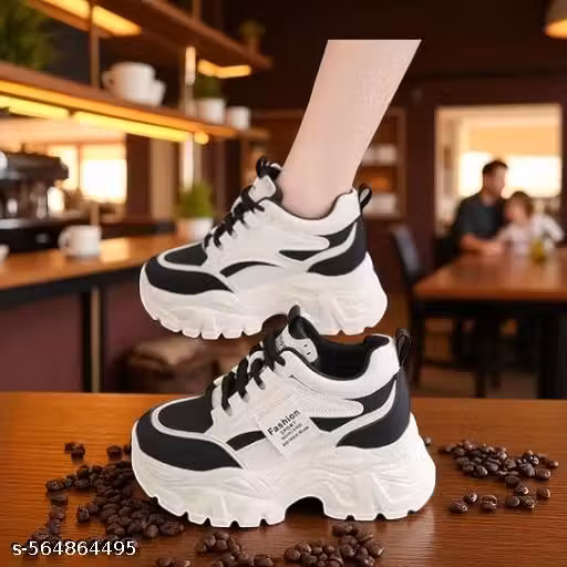 shoes for girls and women