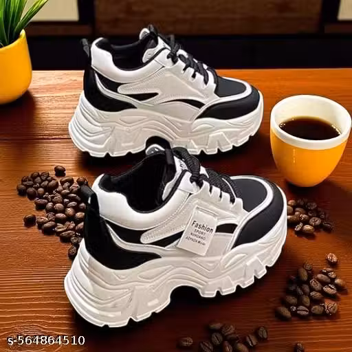 shoes for girls and women