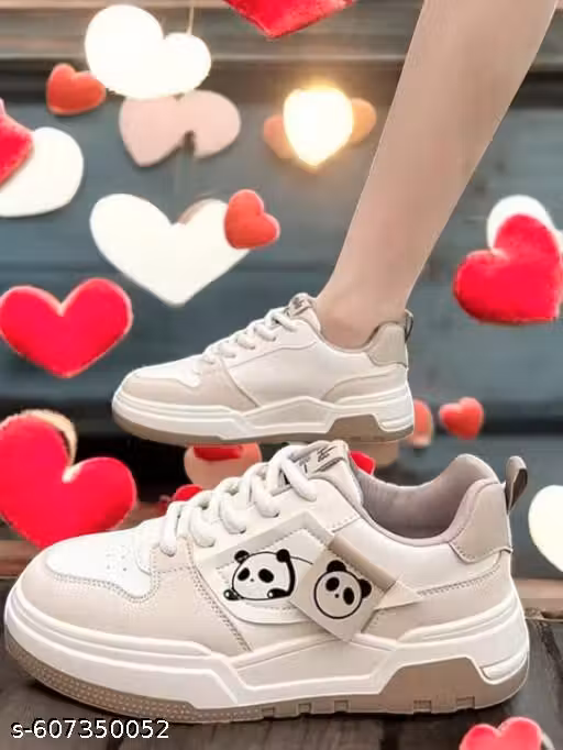 Shoes for Girls amd women