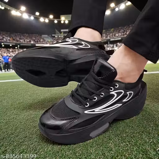Casual Shoes for Men