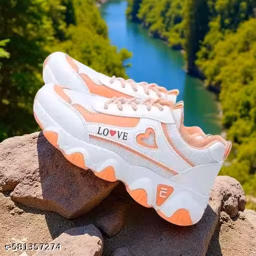 Shoes for Girls and women