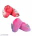 Kingstone Infant Wear Cotton Baby Booties 0-12 Months for Baby Boys and Baby Girls/ Baby Mitten/Baby Clothing/Baby Shoes and Sandals/First walking shoes