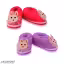 Suntushti Infant Wear Cotton Baby Booties 0-12 Months for Baby Boys and Baby Girls/ Baby Mitten/Baby Clothing/Baby Shoes and Sandals/First walking shoes