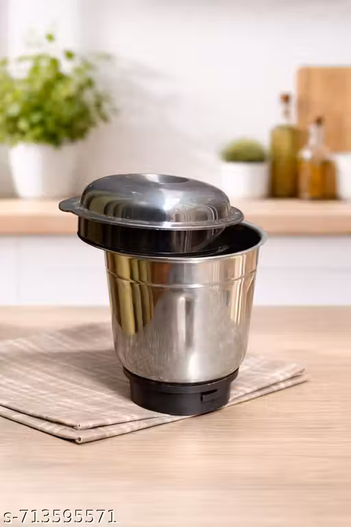 mixer grinder jar 500 ml