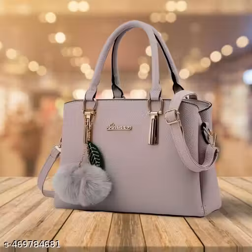 hand bags for girls women shoulder bag trendy college bags for girls