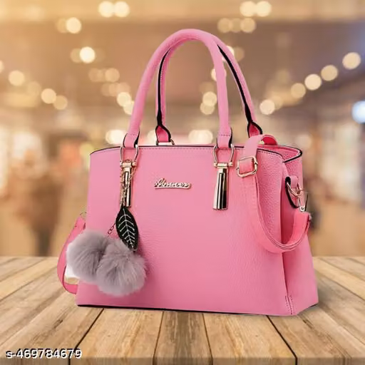 hand bags for girls women shoulder bag trendy college bags for girls