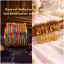 Kashmir bangles, Glass bangles set, Ghungroo bangles, Multicolor chudi set, Chuda of wedding, Trending bangles set for women, Kanch ki chudiya, Kashmiri traditional jewellery, Latkan bangles, Fancy churi combo.