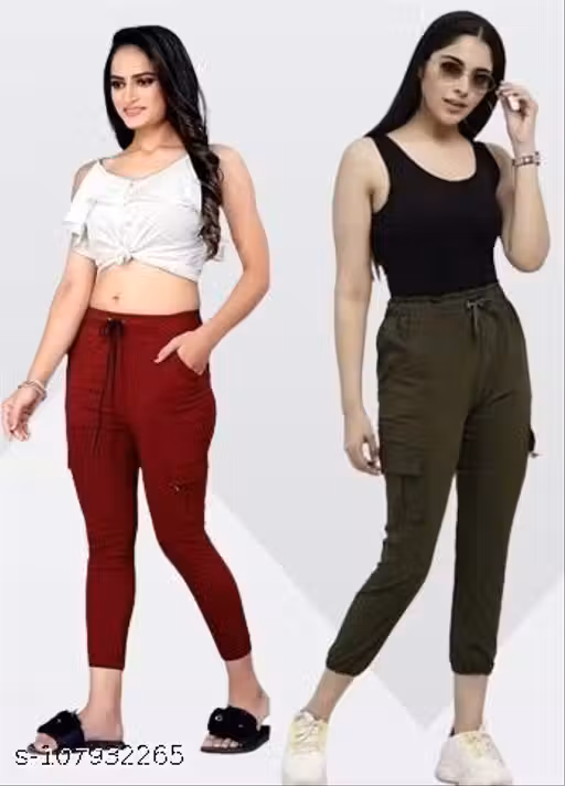 JOGGERS, TOKO, TOKO PANTS , JEGGINGS , JOGGERS FOR GIRLS AND WOMENS , GYM LOWERS, CARGO PANTS,