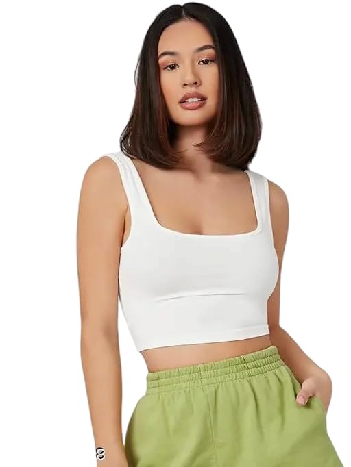 Women's High Waist Wide Leg Track Pants | Black Side Stripe Casual Trousers | Straight Fit Athleisure Pants