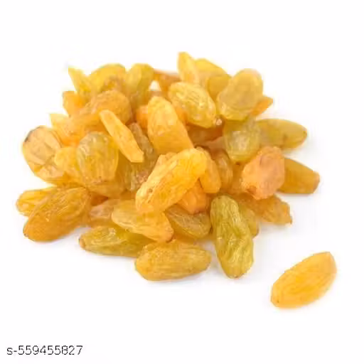 PURELY DRIED,Raisins 100gm.kismis, sweet and sour raisins
