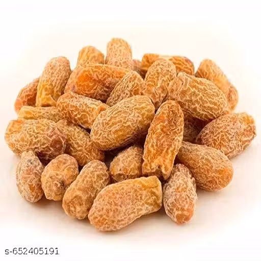 DRY DATE CHUAARA 250