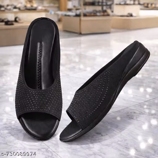 Women Stylish Sandals Ladies Wedge Sandal Women Comfortable Slippers Ladies Daily Wear Sandal Burgundy Women Sandal Women Open Toe Sandals Ladies Fashion Footwear Women Casual Sandal Soft Sole Women Sandals Office Wear Ladies Sandal Party Wear Women Sanda
