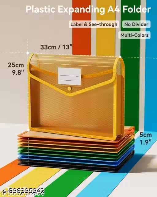 yellow,red,blue,green,black