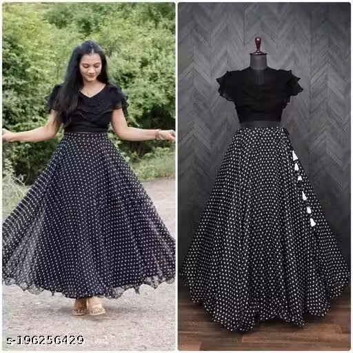 Stylish Graceful Women Dresses