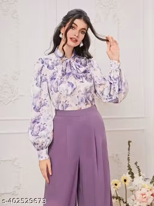 Comfy Graceful Women Jumpsuits