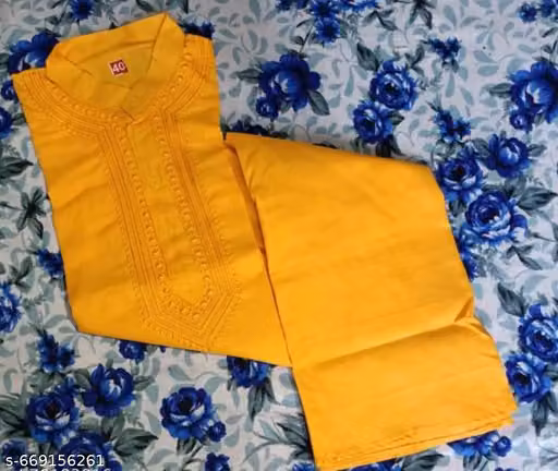 Men's embroidered kurta Embroidered kurta for men Men's wedding kurta Festival kurta for men Traditional kurta for men Mens ethnic wear kurta Kurta pajama with embroidery