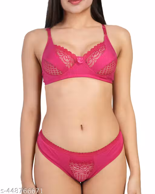 BRA PANTY LINGERIE SETS,HONEYMOON WEDDING CLUB PARTY SEXY HOT SETS,Russion sexy babydoll fancy cotton kachi panty underwear,Tshirt bra set push up set,teddy set lace lingerie satin bra panty,bikni sexy,honeymoon night dresses for women,honeymoon kit,under