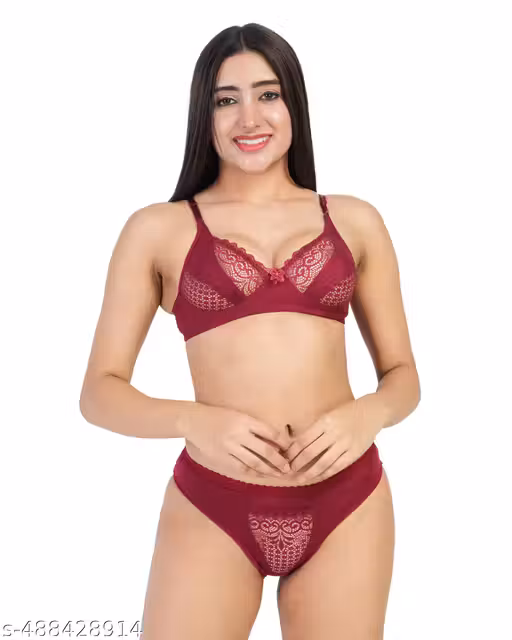 New style list girl women's lingerie sexy sets honeymoon wedding, Net lace cotton bra panty,Bridal Swimwear For Romantic Couple Women's panty,T-Shirt front open sexy romance rasian lingerie sets bralette barconette babydoll satin corset bustier teddy body
