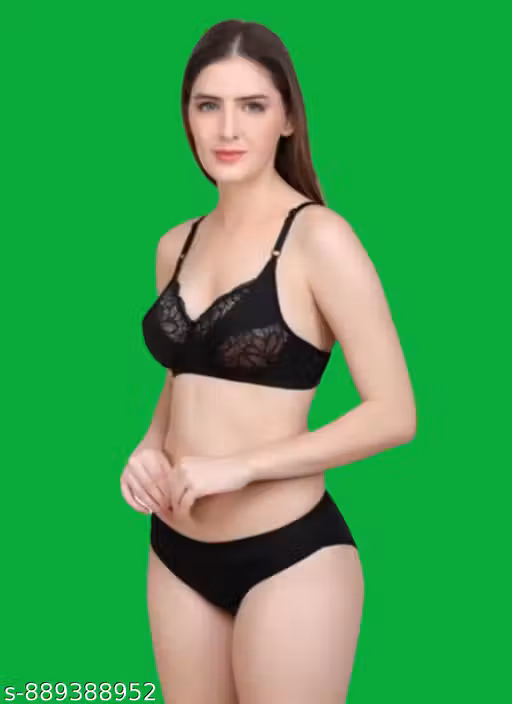 Bra panty sets.lingerie for women.lingerie set for women for honeymoon.honeymoon night dresses for women.babydoll lingerie.babydoll lingerie for honeymoon.couples underwear.bridal set.russion sets.fancy lingerie sets.women bra panty