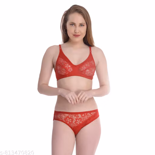NET SET,Lace and satin lingerie set,Bralette and panty set,Push-up lingerie set,Babydoll lingerie set,High-waisted lingerie set,Strappy lingerie set ,Bridal lingerie set,Valentines lingerie set,Anniversary lingerie set,Everyday lingerie set,Plus size ling