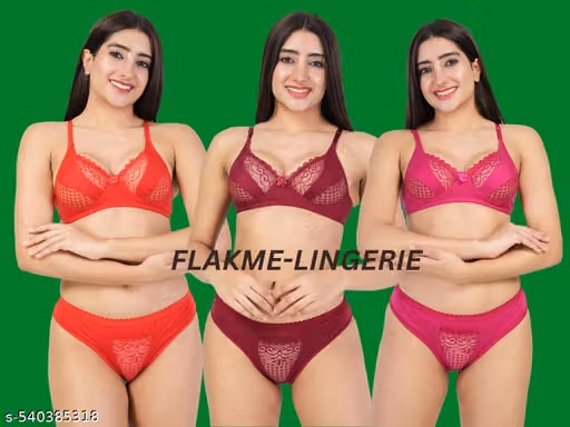 NET SET,Lace and satin lingerie set,Bralette and panty set,Push-up lingerie set,Babydoll lingerie set,High-waisted lingerie set,Strappy lingerie set ,Bridal lingerie set,Valentines lingerie set,Anniversary lingerie set,Plus size lingerie set,CLUB PARTY IN