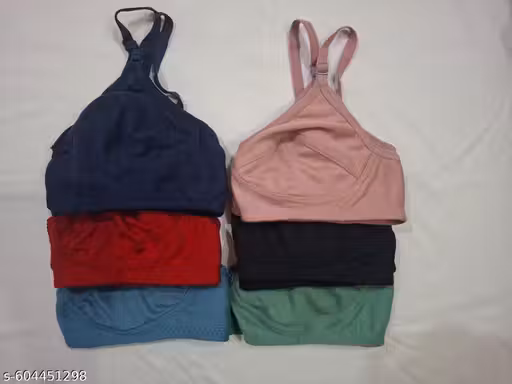 bra